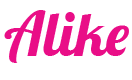 Alike Magazine