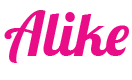 Alike Magazine
